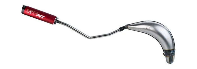 fc-moto-1202607131731131113354
