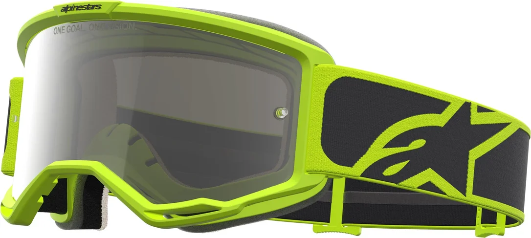 fc-moto-1202607131743131114764