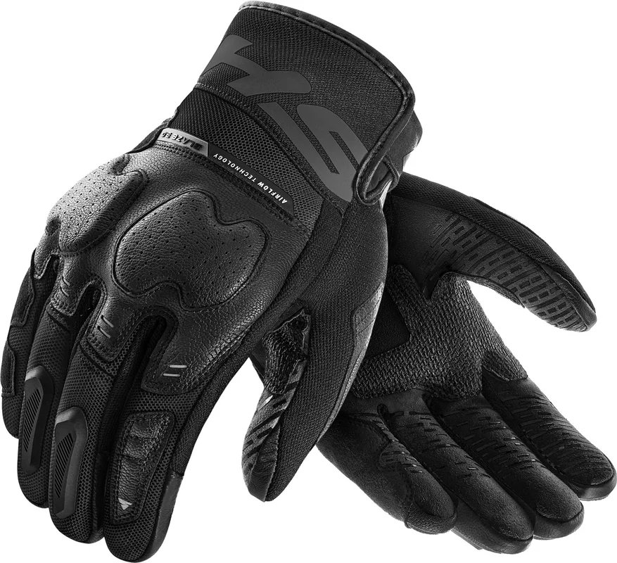fc-moto-1202607131746571115221