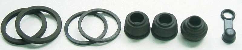 fc-moto-1202607131753141115848