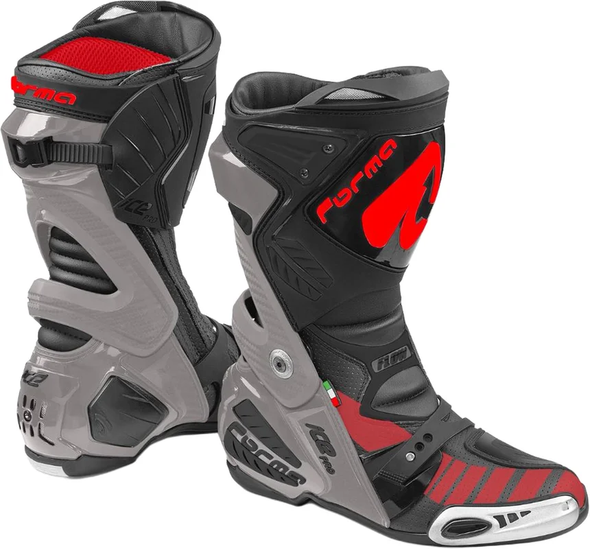 fc-moto-1202607131800571116714