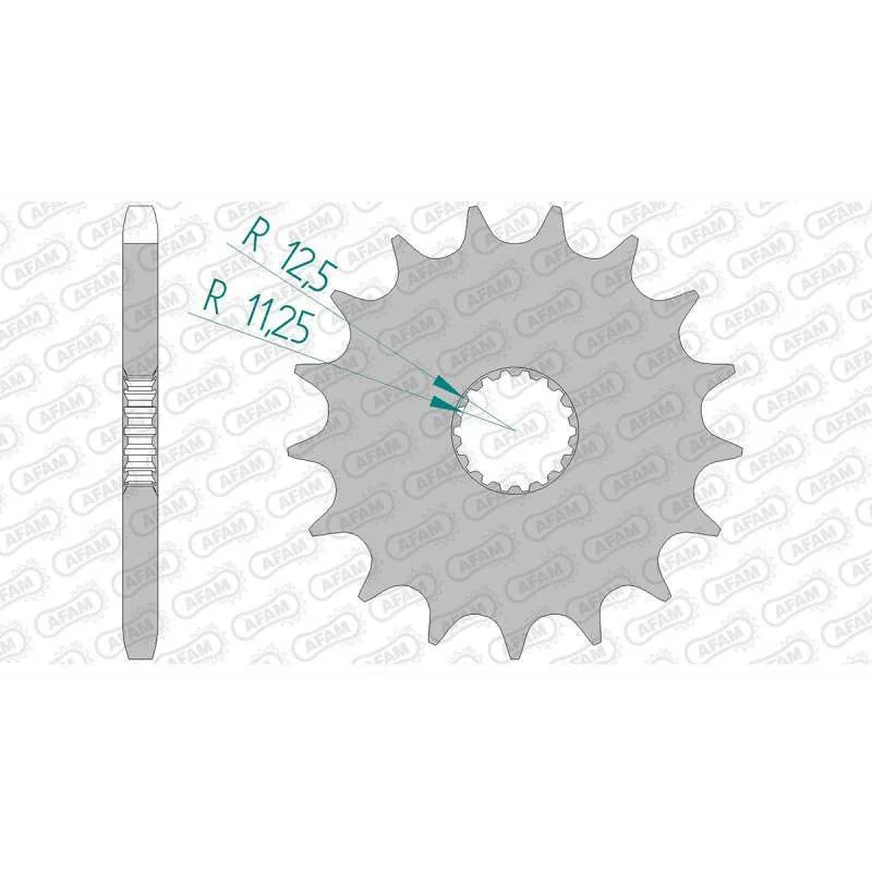 fc-moto-1202607131803011116911