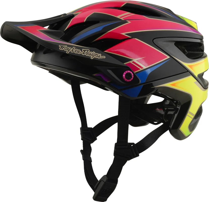 fc-moto-1202607131807061117340