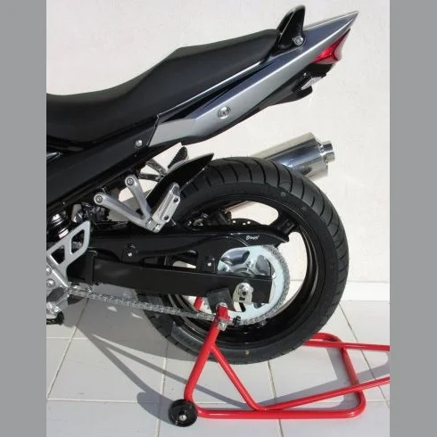 fc-moto-1202607131816271118358
