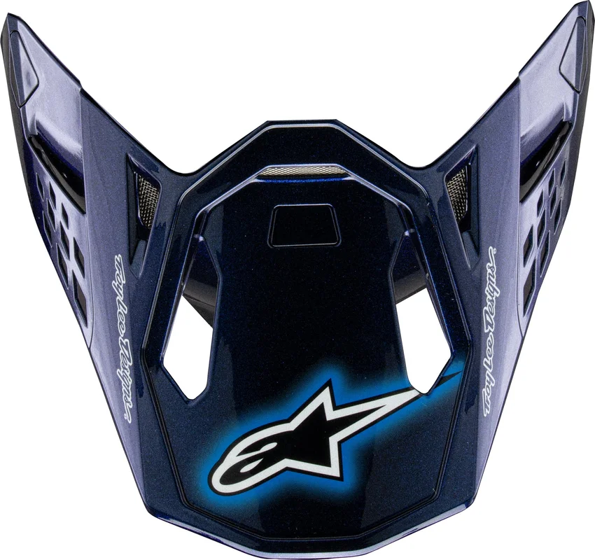 fc-moto-1202607131819291118668