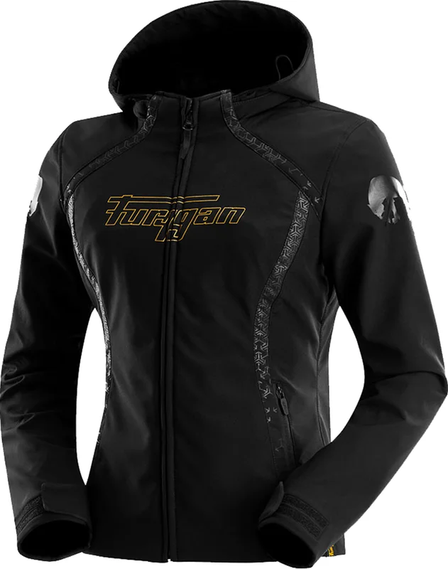 fc-moto-1202607131822361118974