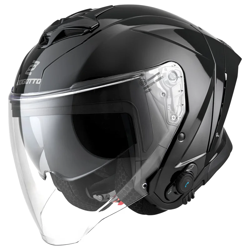 fc-moto-1202607131843071121161