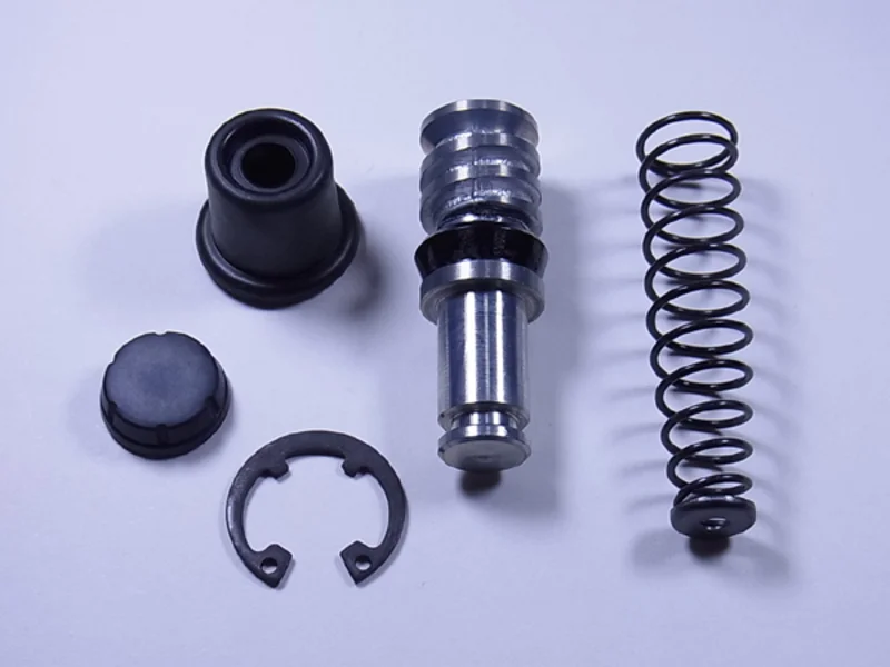 fc-moto-1202607131844331121311