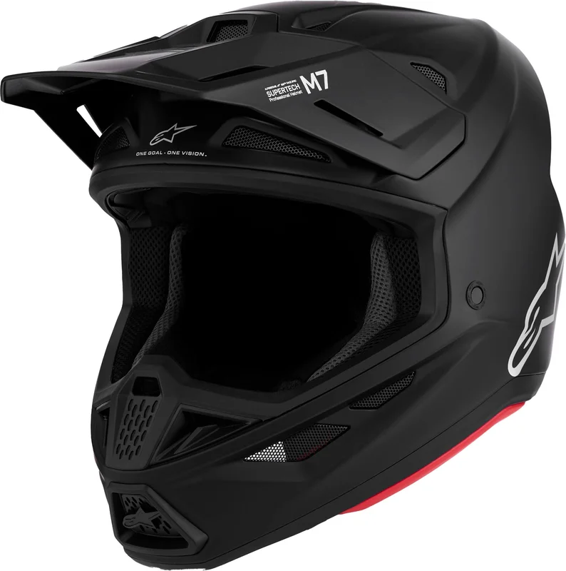 fc-moto-1202607131906441123590