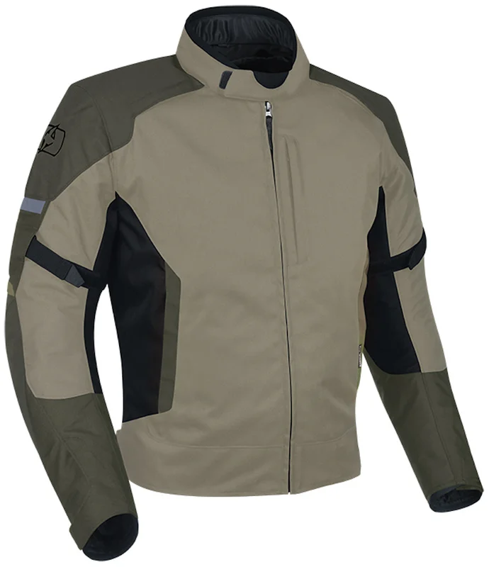 fc-moto-1202607131910301123892