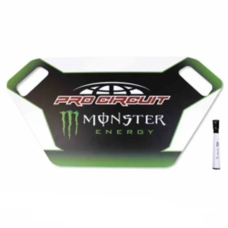 fc-moto-1202607131921061124784