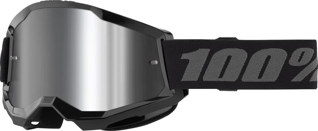 fc-moto-1202607131924531125196