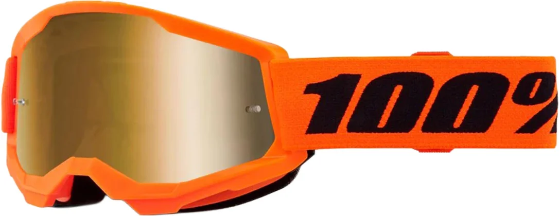 fc-moto-1202607131925081125222