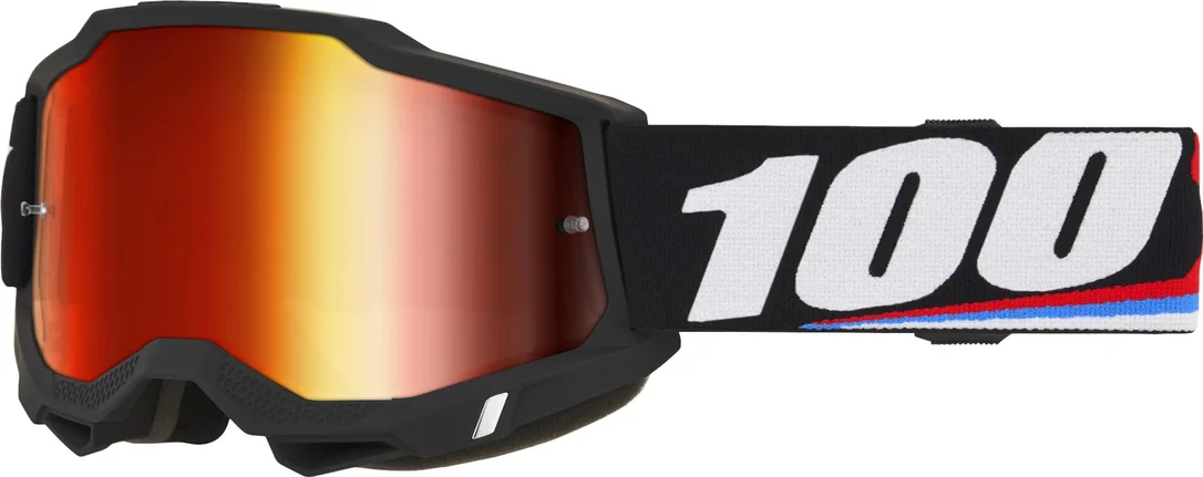 fc-moto-1202607131928031125563