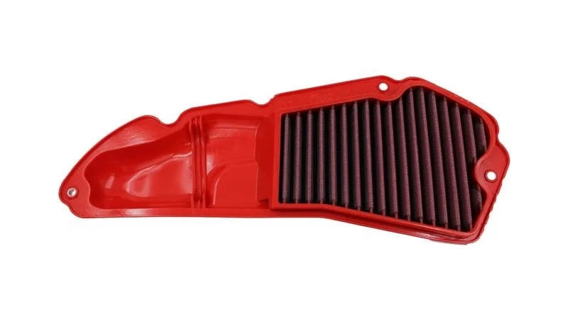 fc-moto-1202607131929241125713