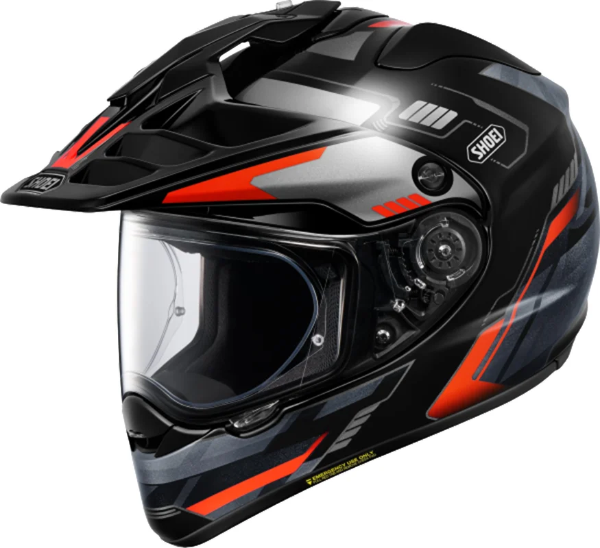 fc-moto-1202607131944111127241