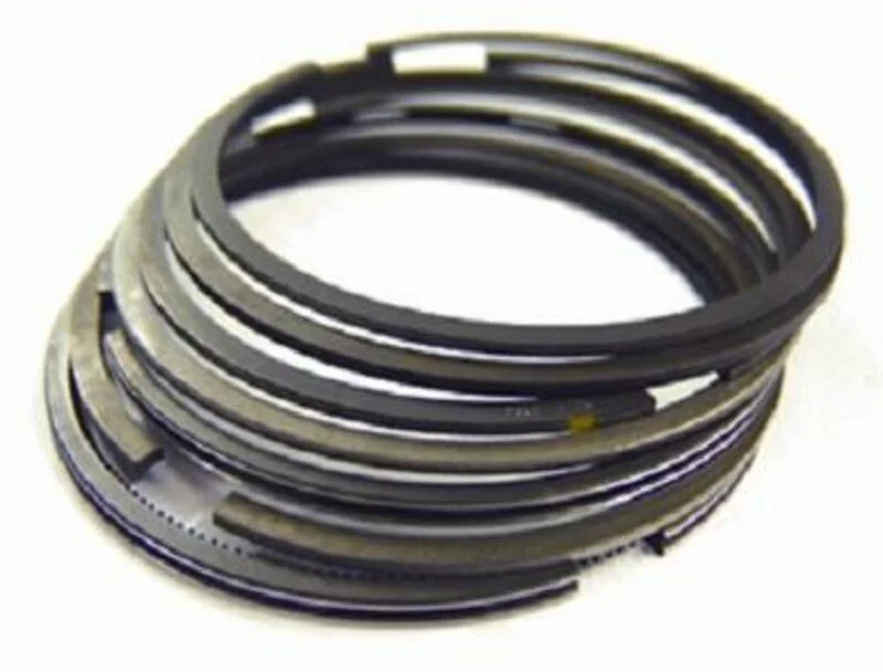 fc-moto-1202607131945411127385