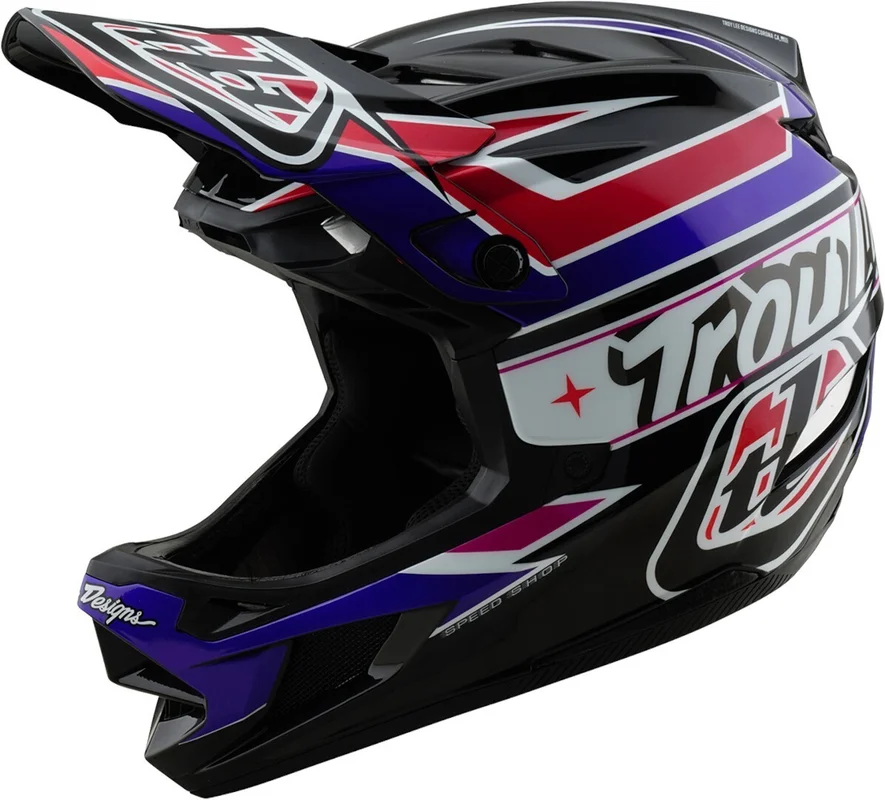 fc-moto-1202607131948341127670