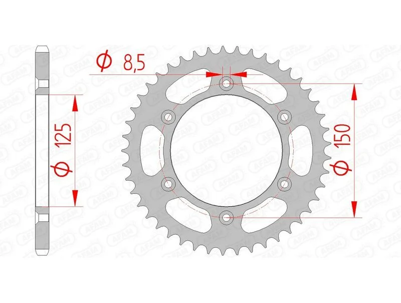 fc-moto-1202607132000451128871