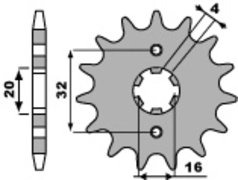 fc-moto-1202607132001191128923