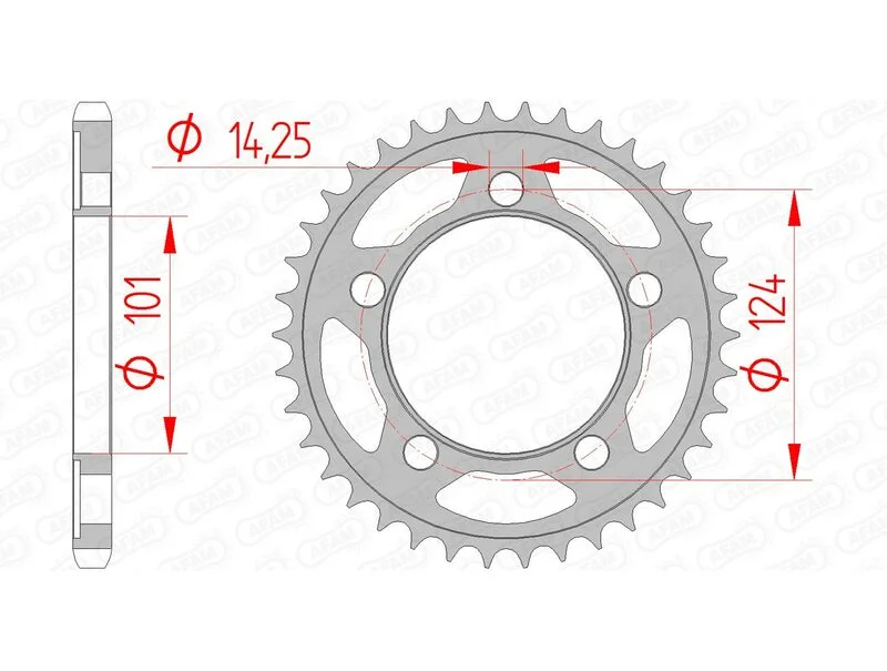 fc-moto-1202607132007371129546