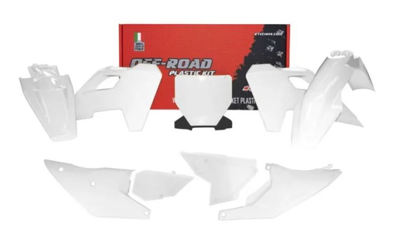 fc-moto-1202607132020021130841