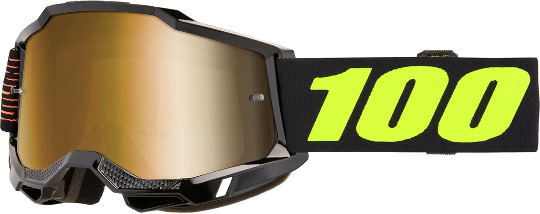 fc-moto-1202607132021441131030