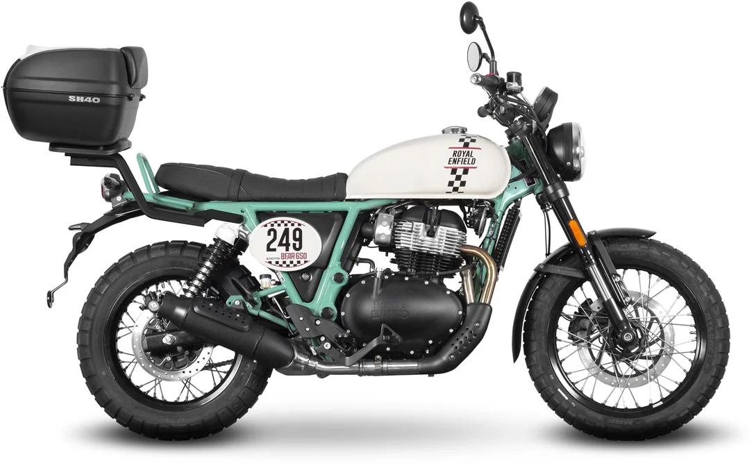 fc-moto-1202607132022431131135