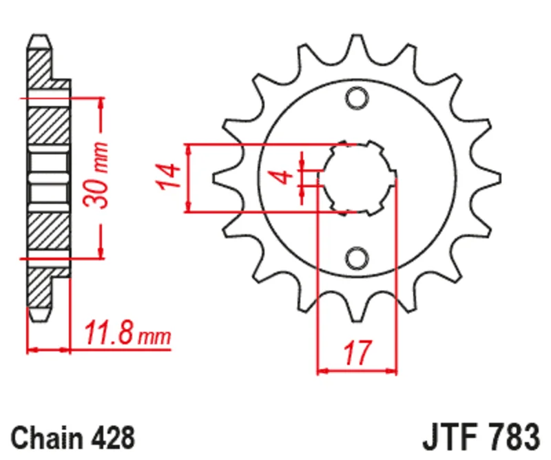 fc-moto-1202607132023361131216