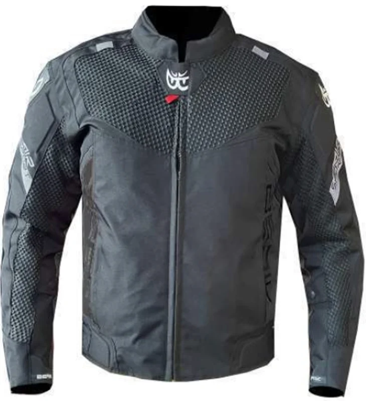 fc-moto-1202607132032041132101