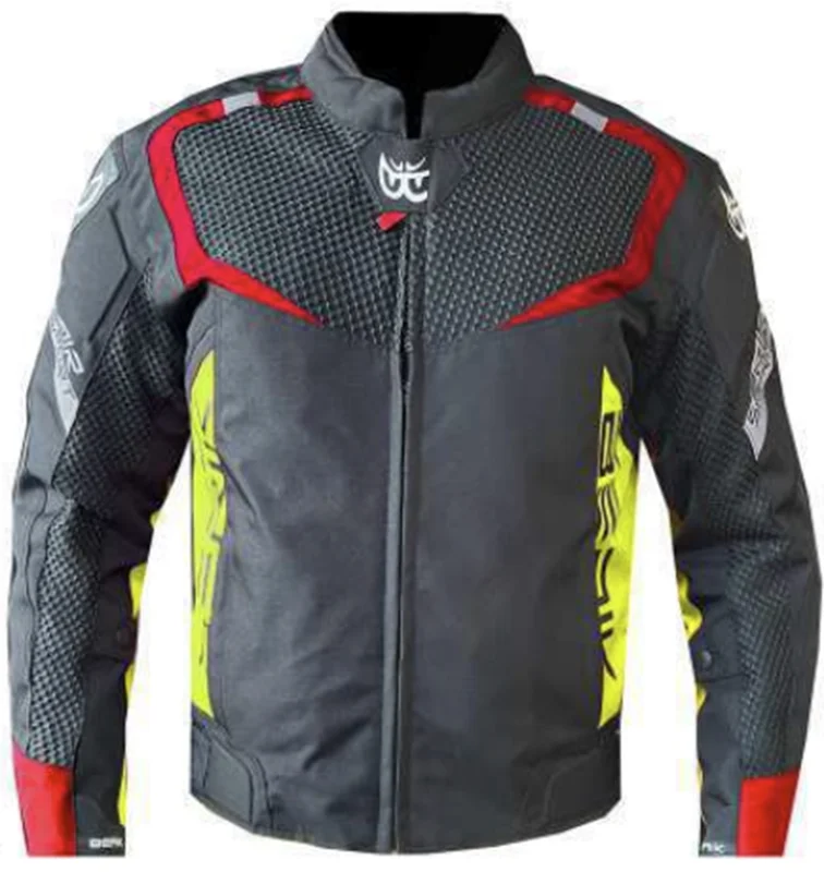 fc-moto-1202607132032061132105
