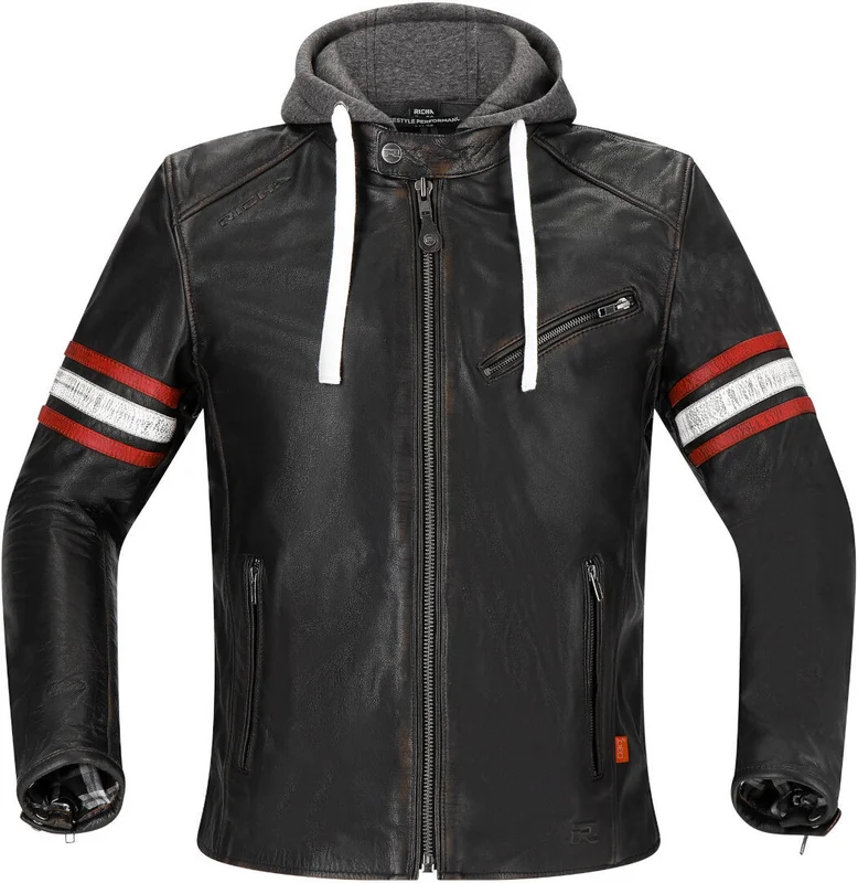 fc-moto-1202607132036411132569