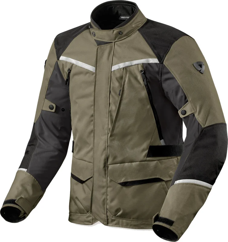 fc-moto-1202607132039021132860