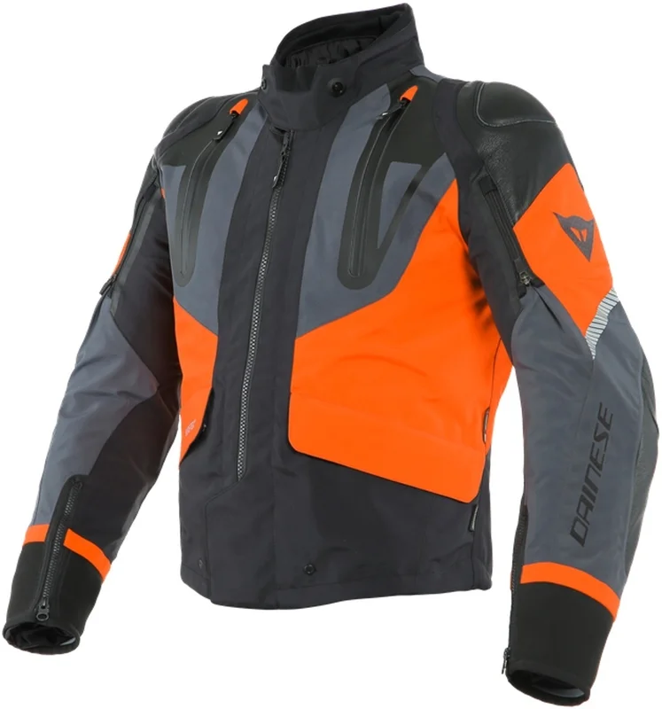 fc-moto-1202607132040401133034