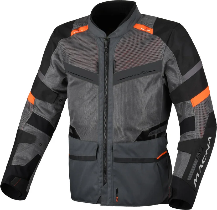 fc-moto-1202607132043191133333