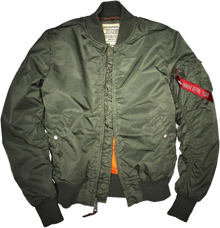 fc-moto-1202607132047131133795