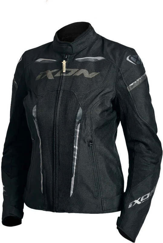 fc-moto-1202607132049461134090