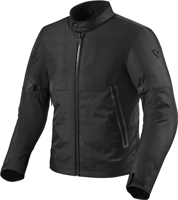 fc-moto-1202607132051411134315