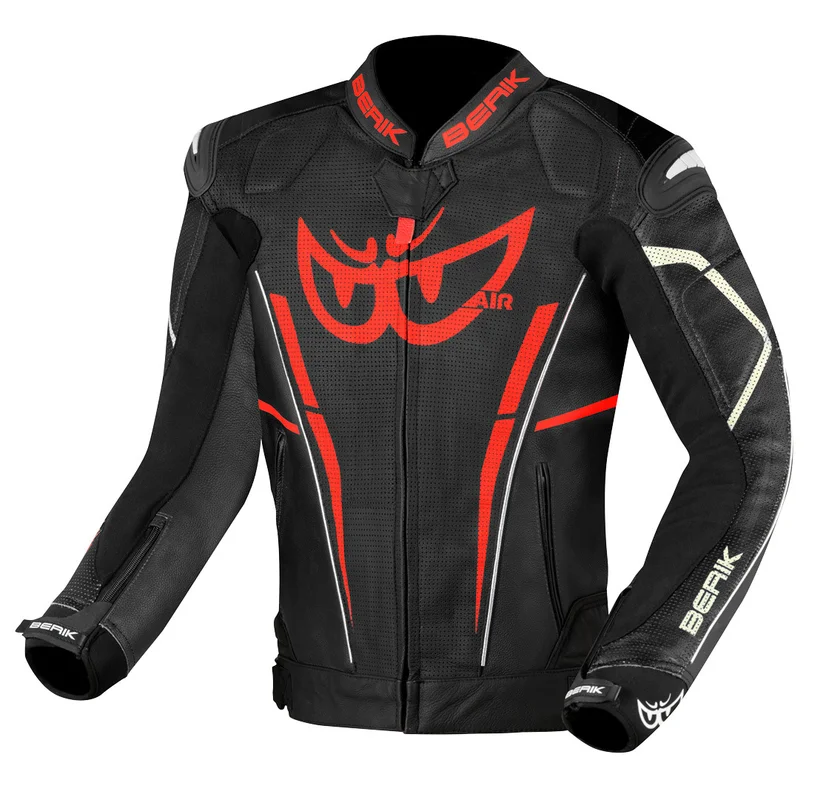 fc-moto-1202607132052041134354