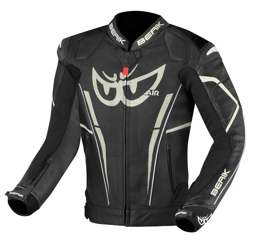 fc-moto-1202607132052261134397