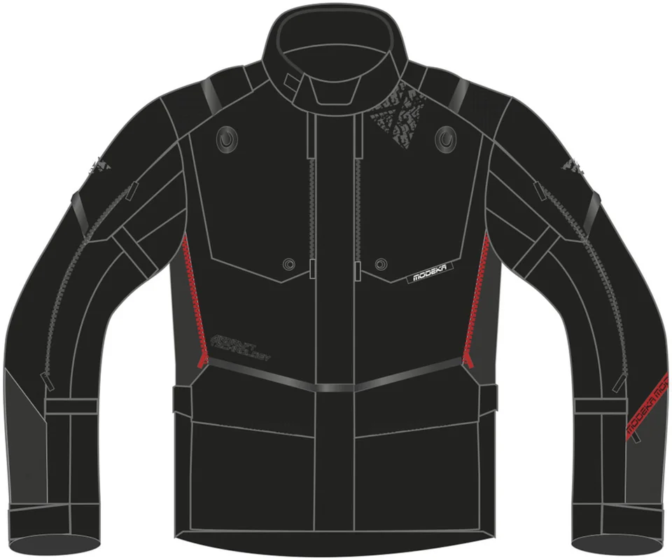 fc-moto-1202607132053441134557