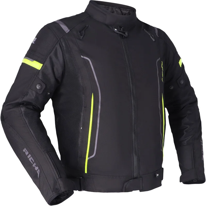 fc-moto-1202607132055381134790