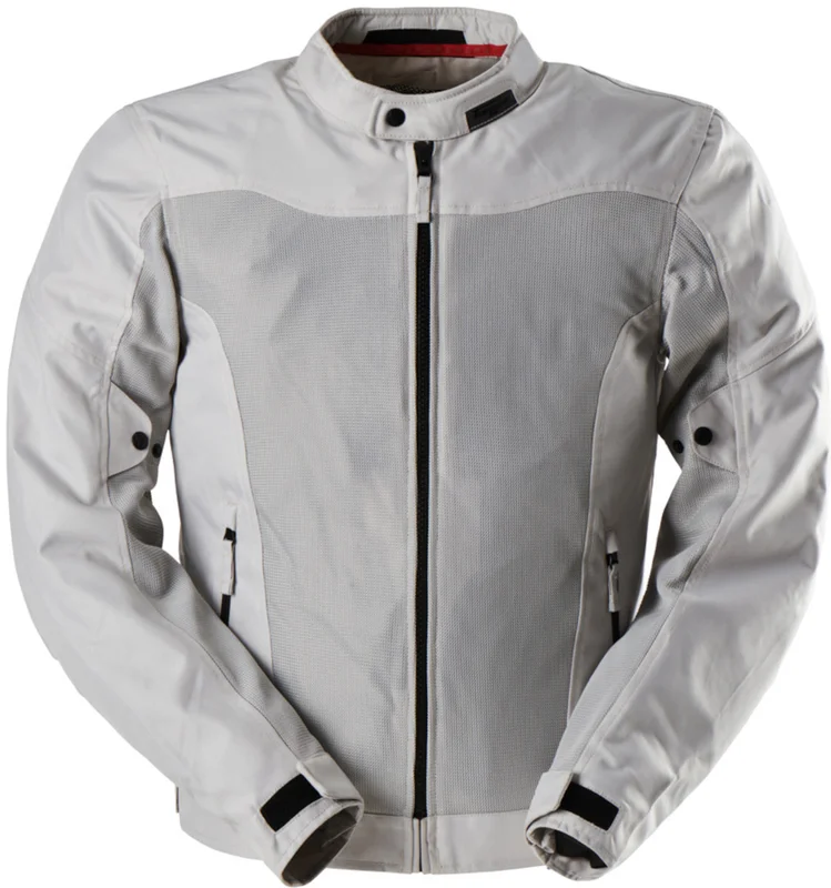 fc-moto-1202607132103271135706