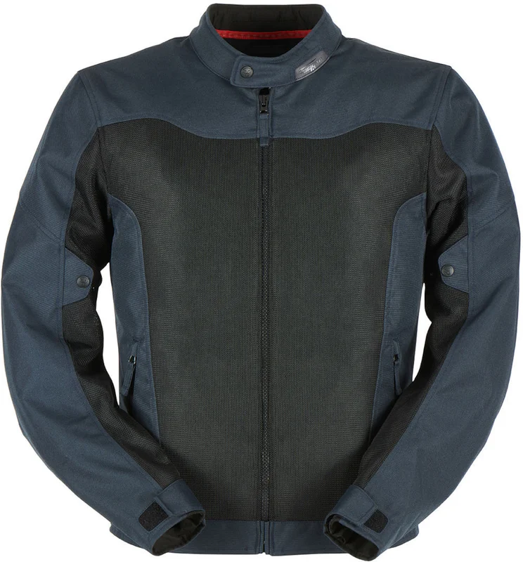 fc-moto-1202607132103461135743