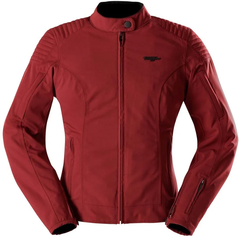 fc-moto-1202607132104051135774