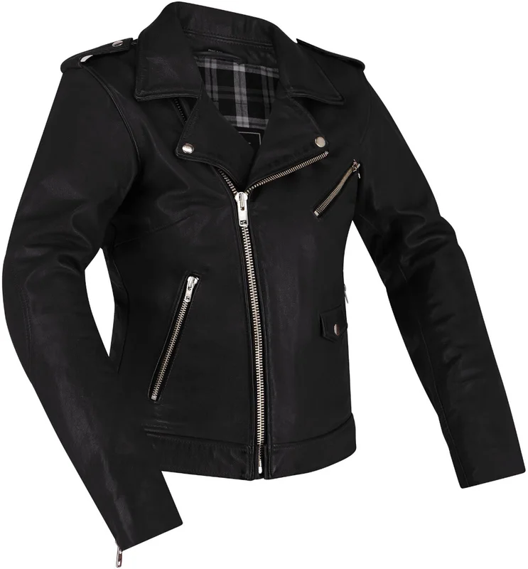 fc-moto-1202607132109531136459