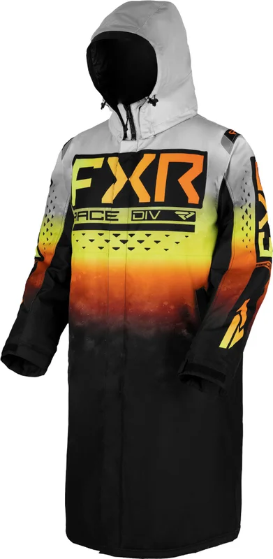 fc-moto-1202607132110011136475
