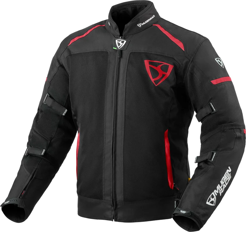 fc-moto-1202607132112501136784