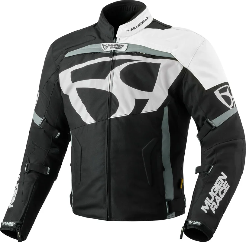 fc-moto-1202607132113121136829