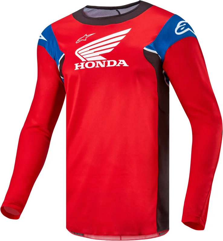 fc-moto-1202607132115291137100
